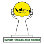 HIPMI Sijunjung Logo